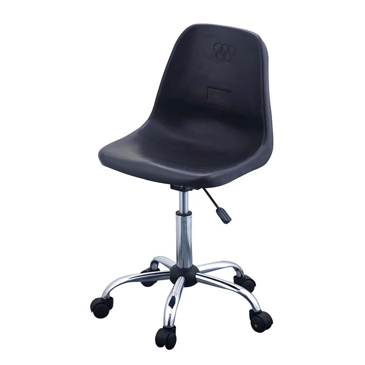 COS-104 Conductive PP CHAIR