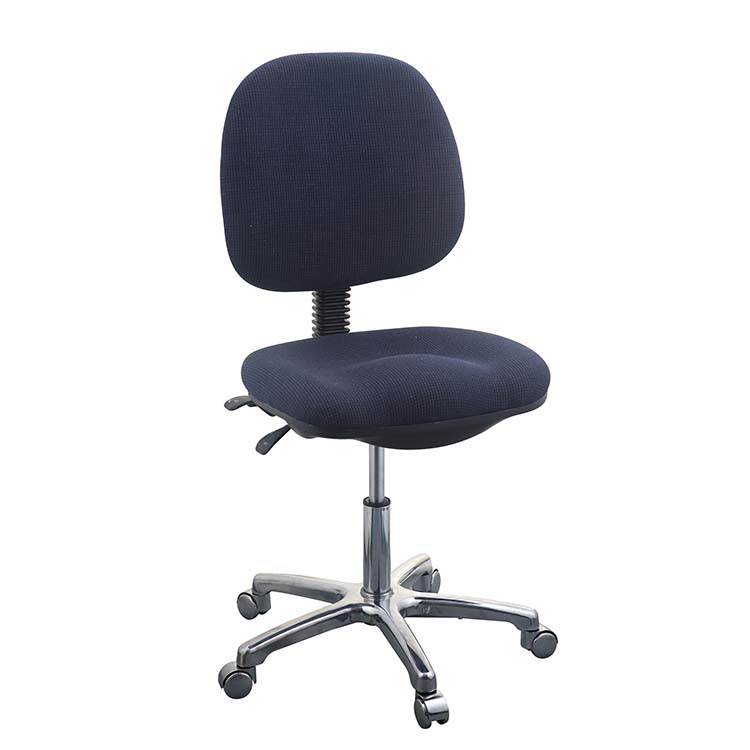 COS-113 ESD FABRIC CHAIR