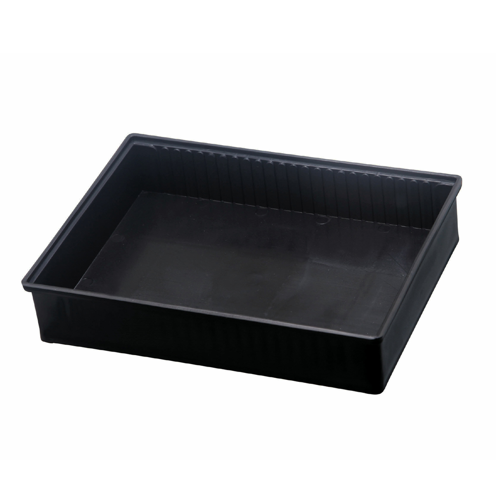 COP-3205 ESD Tray with Cell Gr