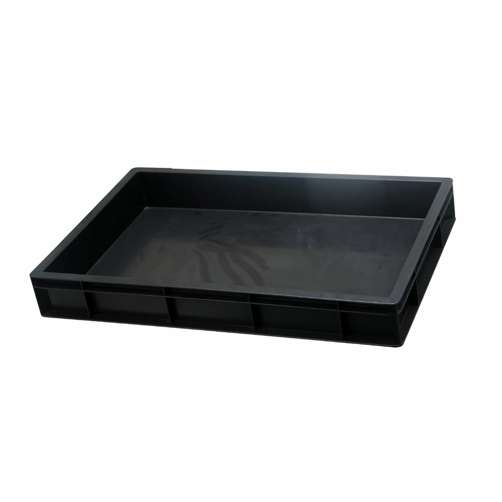 COP-3204 ESD Tray for Electron