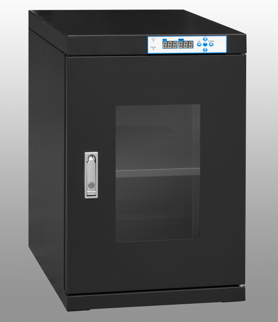 COP-240 ESD Dry Cabinet