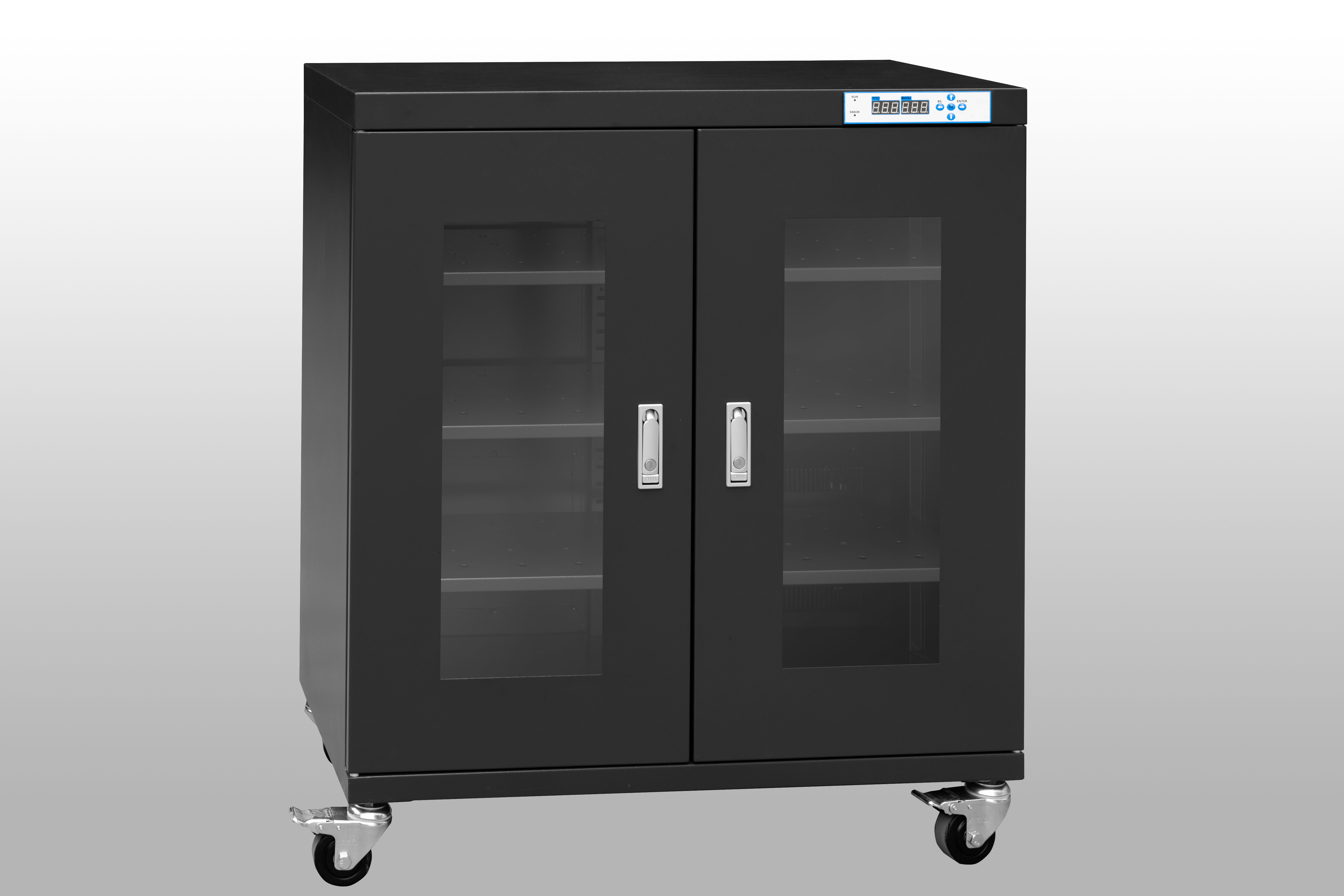 COP-320 ESD Dry Cabinet