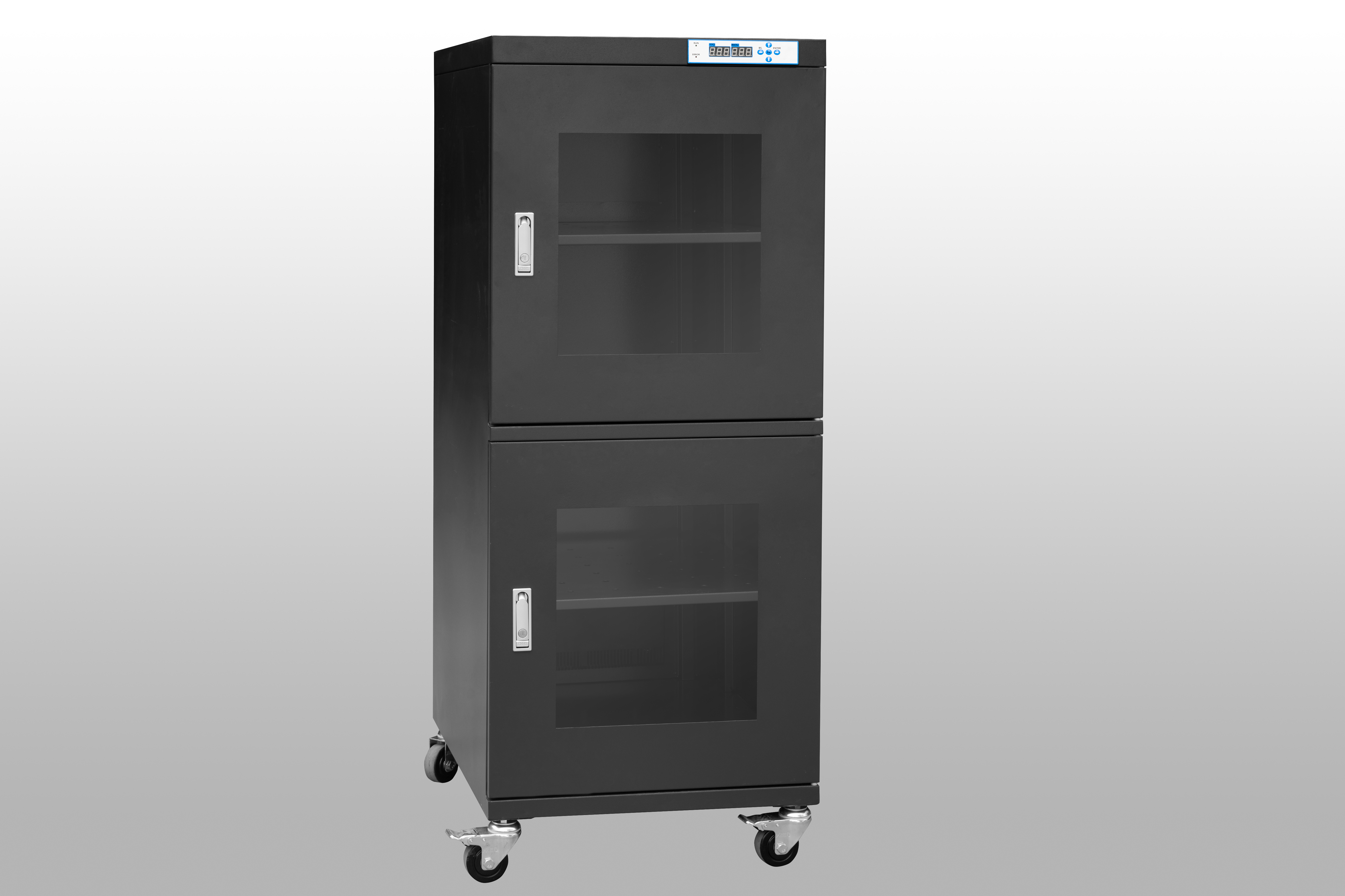COP-540 ESD Dry Cabinet