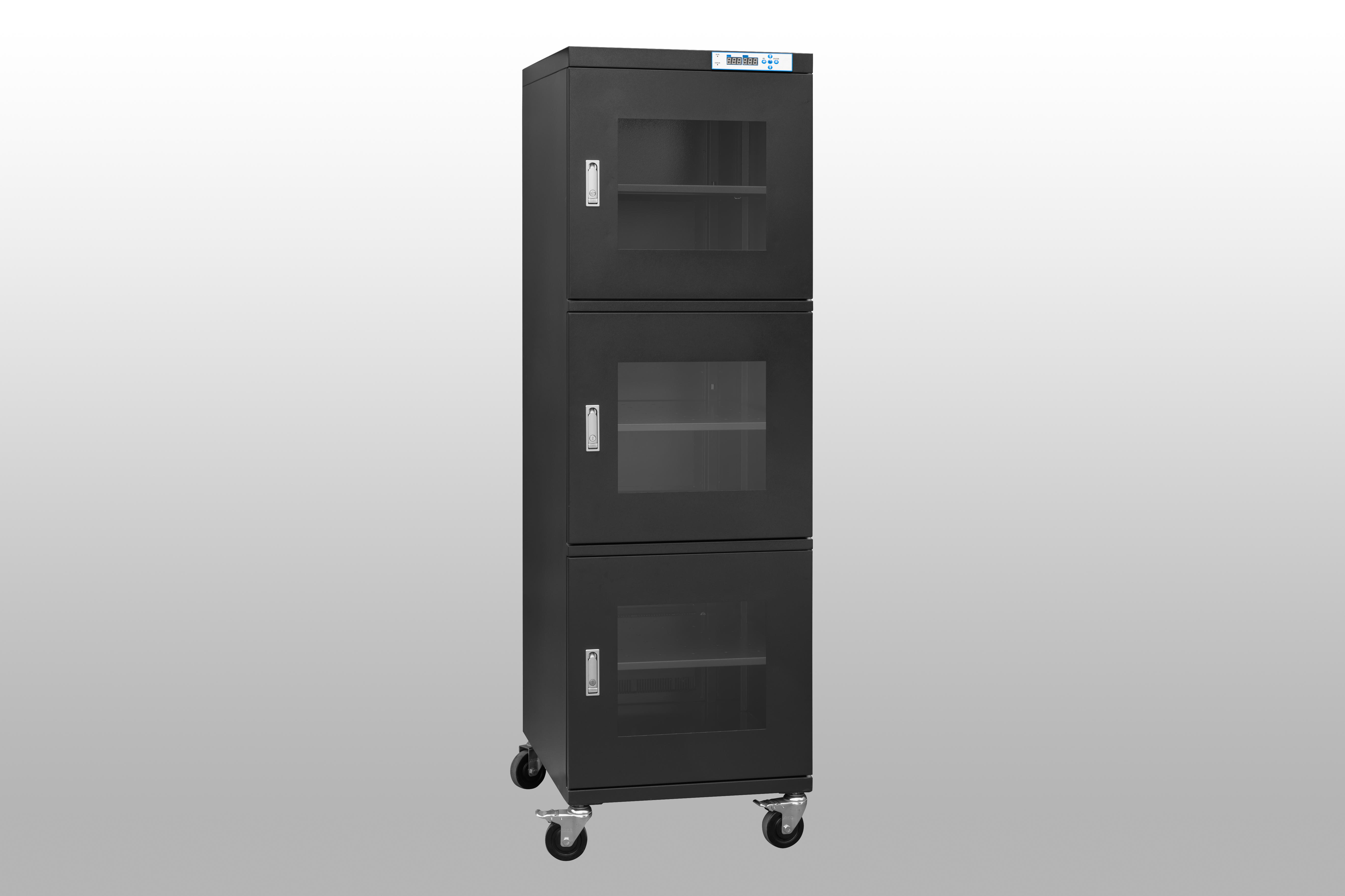 COP-1436A ESD Dry Cabinet