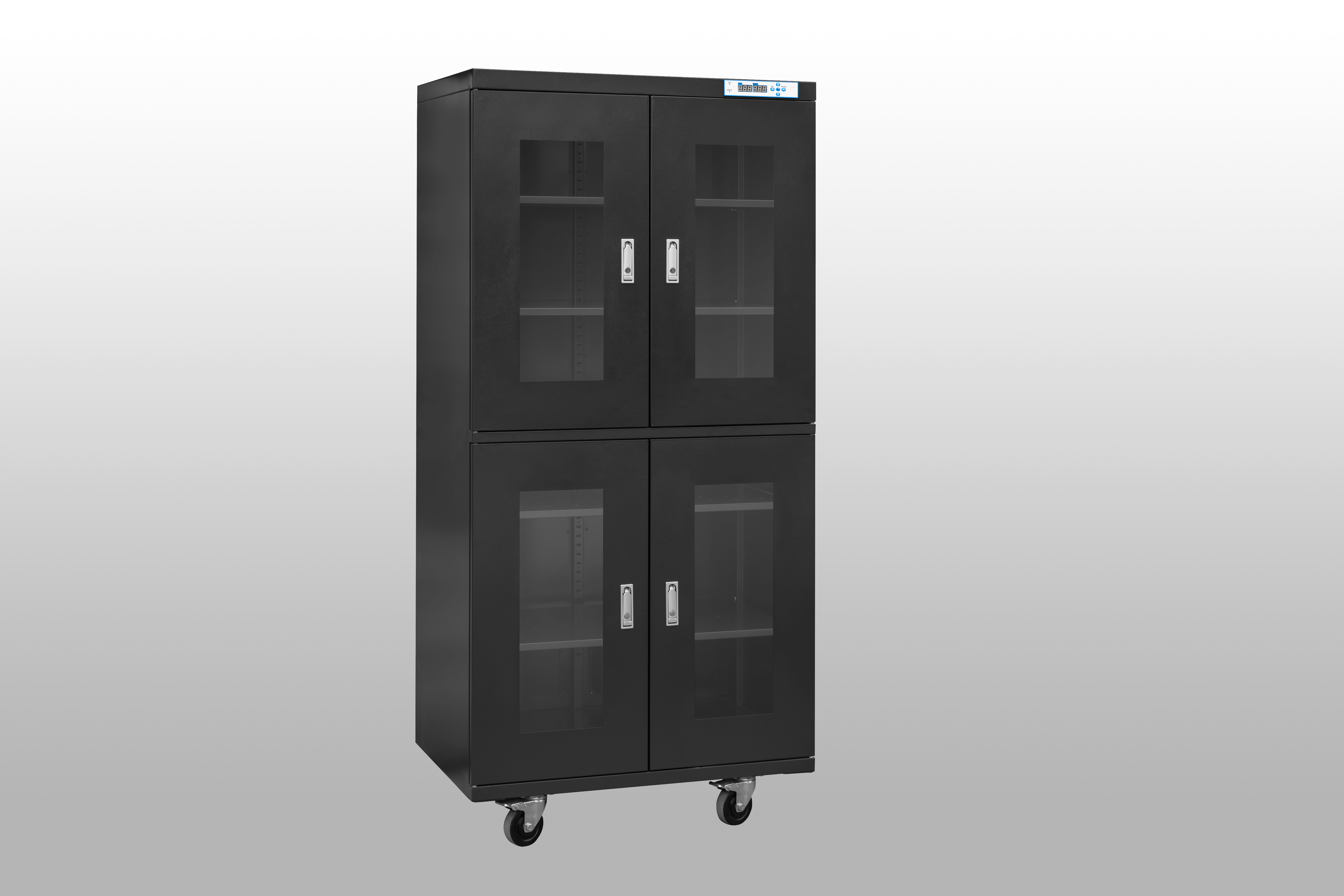 COP-870 ESD Dry Cabinet