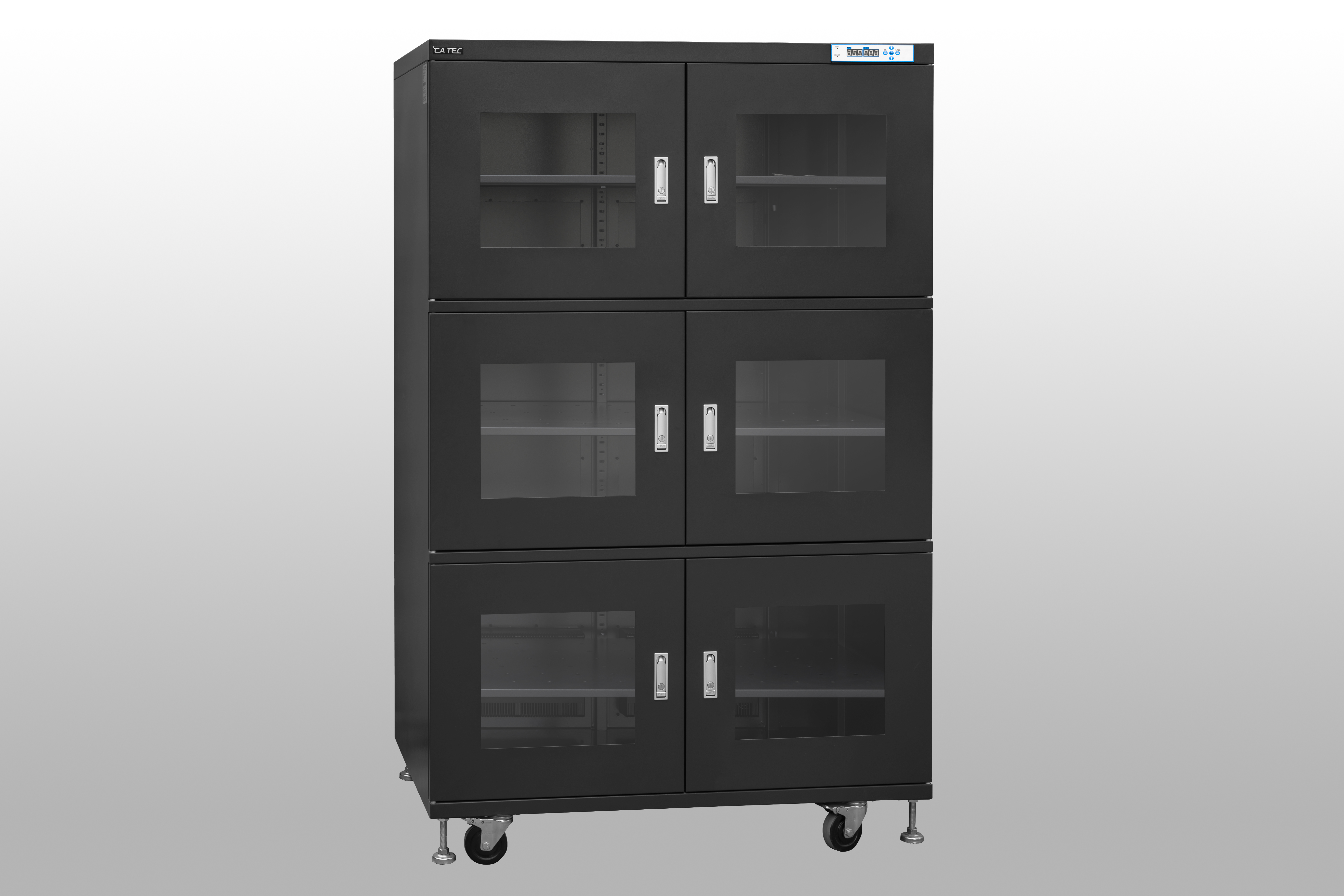 COP-1436B ESD Dry Cabinet