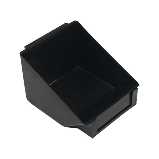 COP-3104 ESD Small Plastic Box